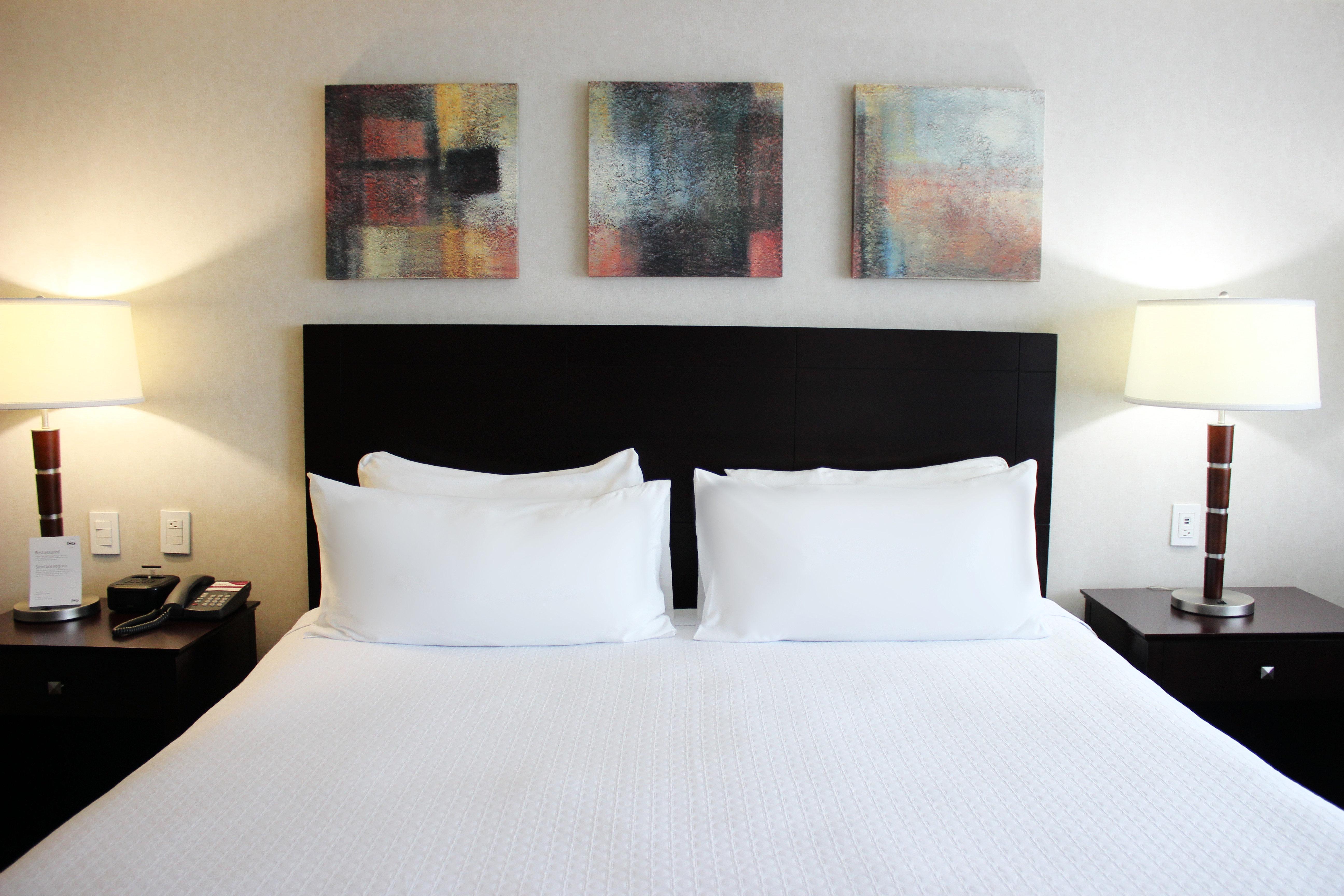 Hotel Crowne Plaza Leon By Ihg Exterior foto
